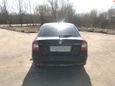  Skoda Octavia 2011 , 470000 , 