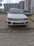  Toyota Carina 1988 , 25000 , 