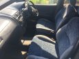    Toyota Ipsum 1997 , 275000 , 