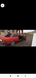  Toyota Carina 1985 , 30000 , 