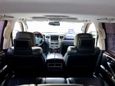 SUV   Lexus LX570 2013 , 3050000 , 