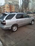  Nissan R'nessa 1998 , 260000 , 