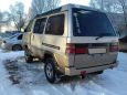    Toyota Lite Ace 1988 , 127000 , 