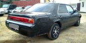  Nissan Laurel 1994 , 60000 , 