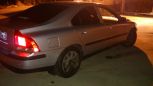  Volvo S60 2003 , 250000 , 