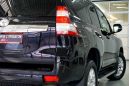 SUV   Toyota Land Cruiser Prado 2016 , 2397000 , 