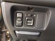  Honda Civic 1996 , 81000 , 