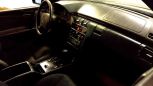  Mercedes-Benz E-Class 1997 , 285000 , 