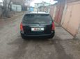  Toyota Corolla Fielder 2003 , 460000 , 