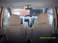  Mitsubishi eK Wagon 2011 , 295000 , 