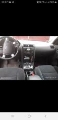  Ford Mondeo 2001 , 250000 , 