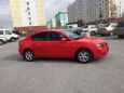  Mazda Mazda3 2006 , 375000 , 