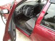  Daewoo Nexia 2010 , 195000 , 