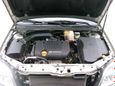 Opel Vectra 2004 , 335000 , 