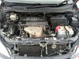    Toyota Ipsum 2001 , 420000 , 