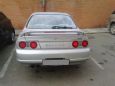  Nissan Skyline 1996 , 165000 , 