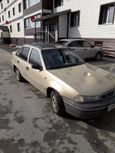  Daewoo Nexia 2007 , 60000 , 