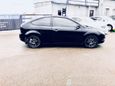  3  Ford Focus 2008 , 414000 , 