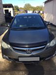  Honda Civic 2007 , 390000 , 