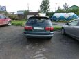  Toyota Caldina 1994 , 175000 , 