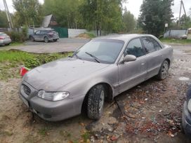  Hyundai Sonata 1997 , 70000 , -