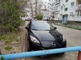  Mazda Mazda3 2013 , 520000 , --