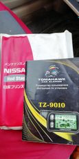  Nissan Bluebird Sylphy 2002 , 200000 , 