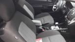  Kia ProCeed 2011 , 260000 , 