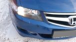  Honda Accord 2006 , 520000 , 