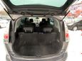    Mazda Premacy 2007 , 500000 , 