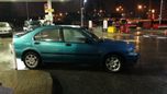  Rover 400 1996 , 114999 , -