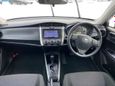  Toyota Corolla Fielder 2018 , 895000 , 