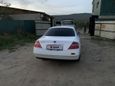  Nissan Cedric 2000 , 185000 , 