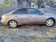  Nissan Primera 2005 , 250000 , 