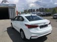  Hyundai Solaris 2018 , 938000 , 