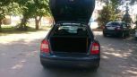  Skoda Octavia 2008 , 330000 , 