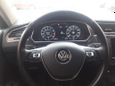 SUV   Volkswagen Tiguan 2017 , 1745000 , 