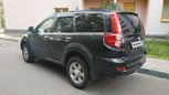 SUV   Great Wall Hover H5 2013 , 470000 , 