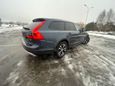  Volvo V90 2019 , 3140000 , 