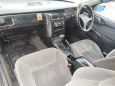  Toyota Corona 1992 , 125000 , 