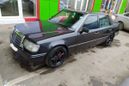  Mercedes-Benz E-Class 1992 , 90000 , 