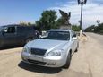  Chery Eastar 2007 , 250000 , 