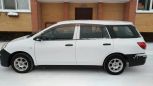  Mazda Familia 2008 , 330000 , 