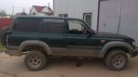 SUV   Toyota Land Cruiser 1983 , 530000 , 