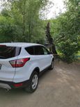 SUV   Ford Kuga 2018 , 1450000 , 