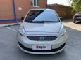  Kia Venga 2011 , 490000 , 