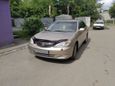  Toyota Camry 2003 , 440000 , 