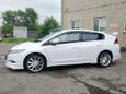  Honda Insight 2009 , 650000 , 