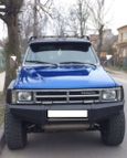 SUV   Toyota 4Runner 1988 , 630000 , 