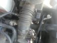  Mazda Atenza 2003 , 280000 , -